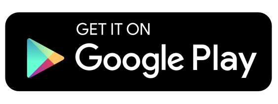 Disponível no Google Play